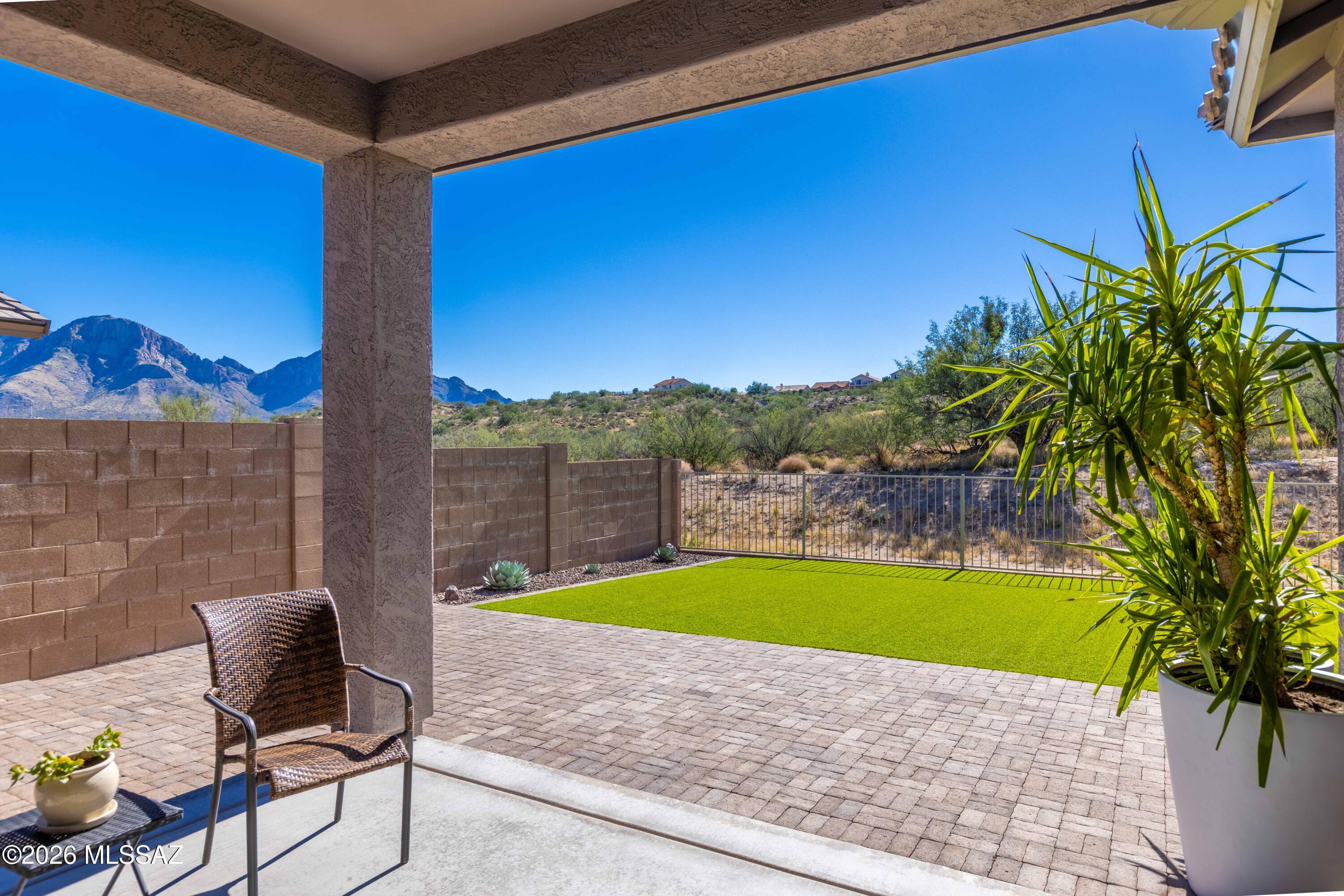 710 E Kalalau Drive