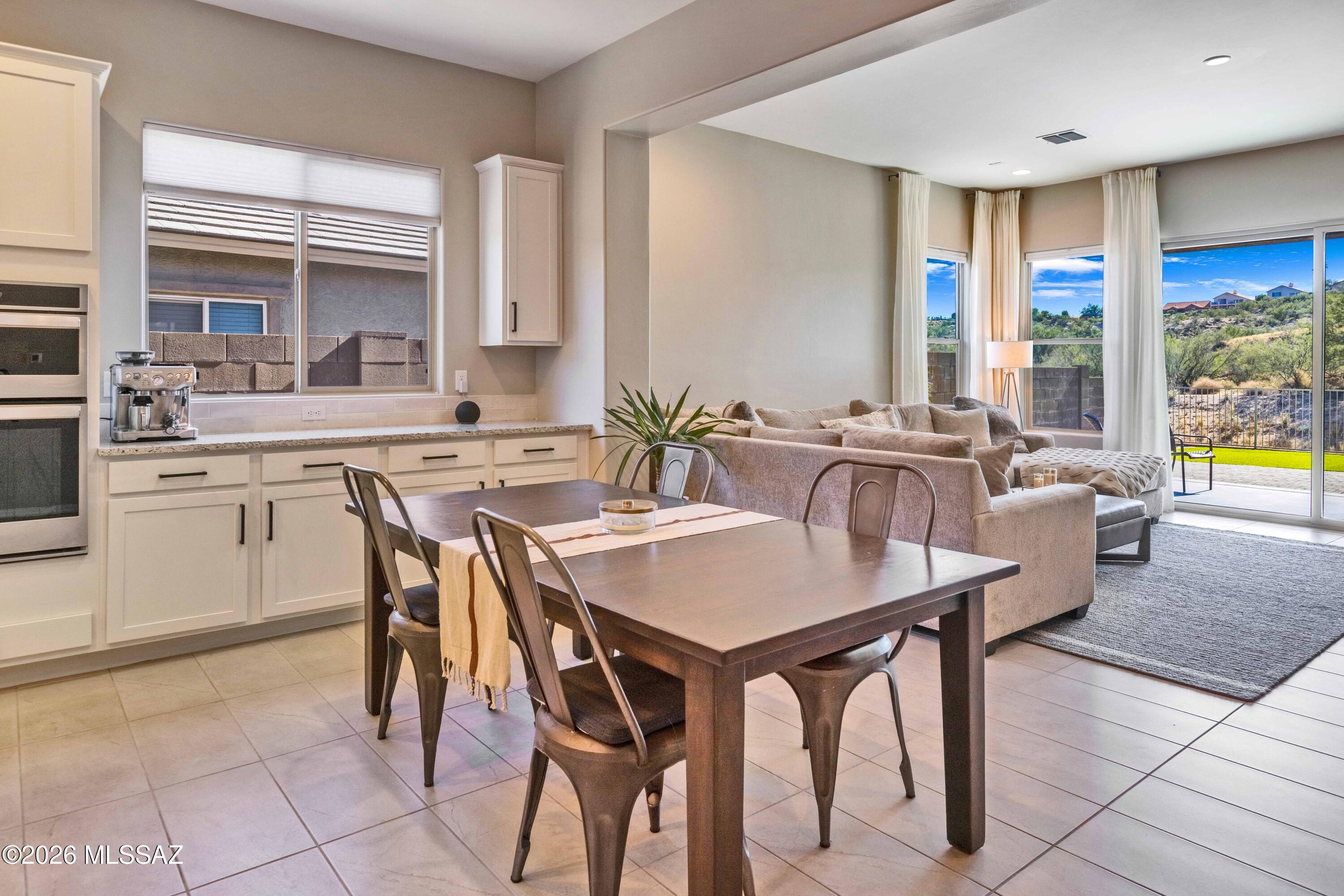710 E Kalalau Drive