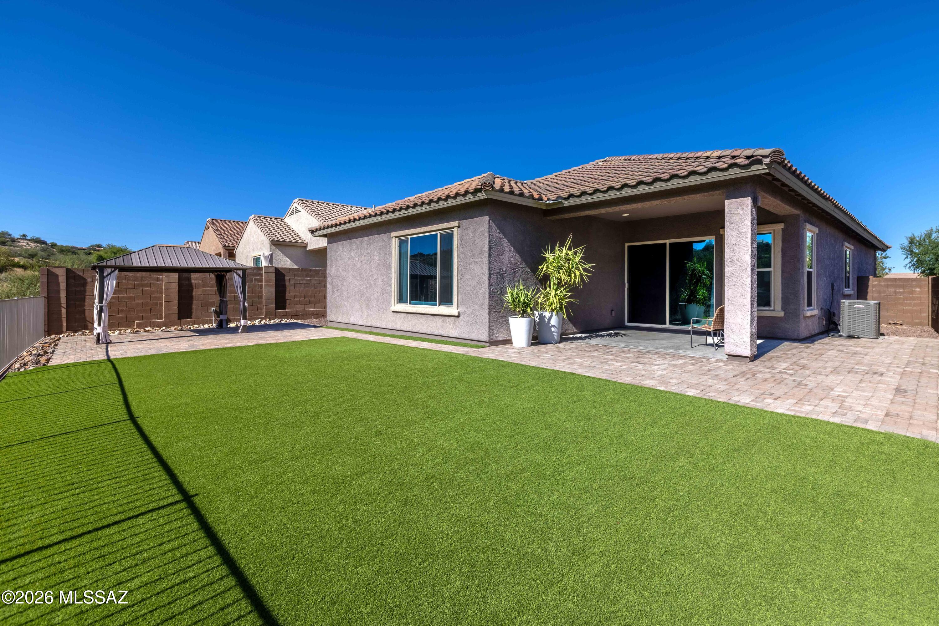 710 E Kalalau Drive