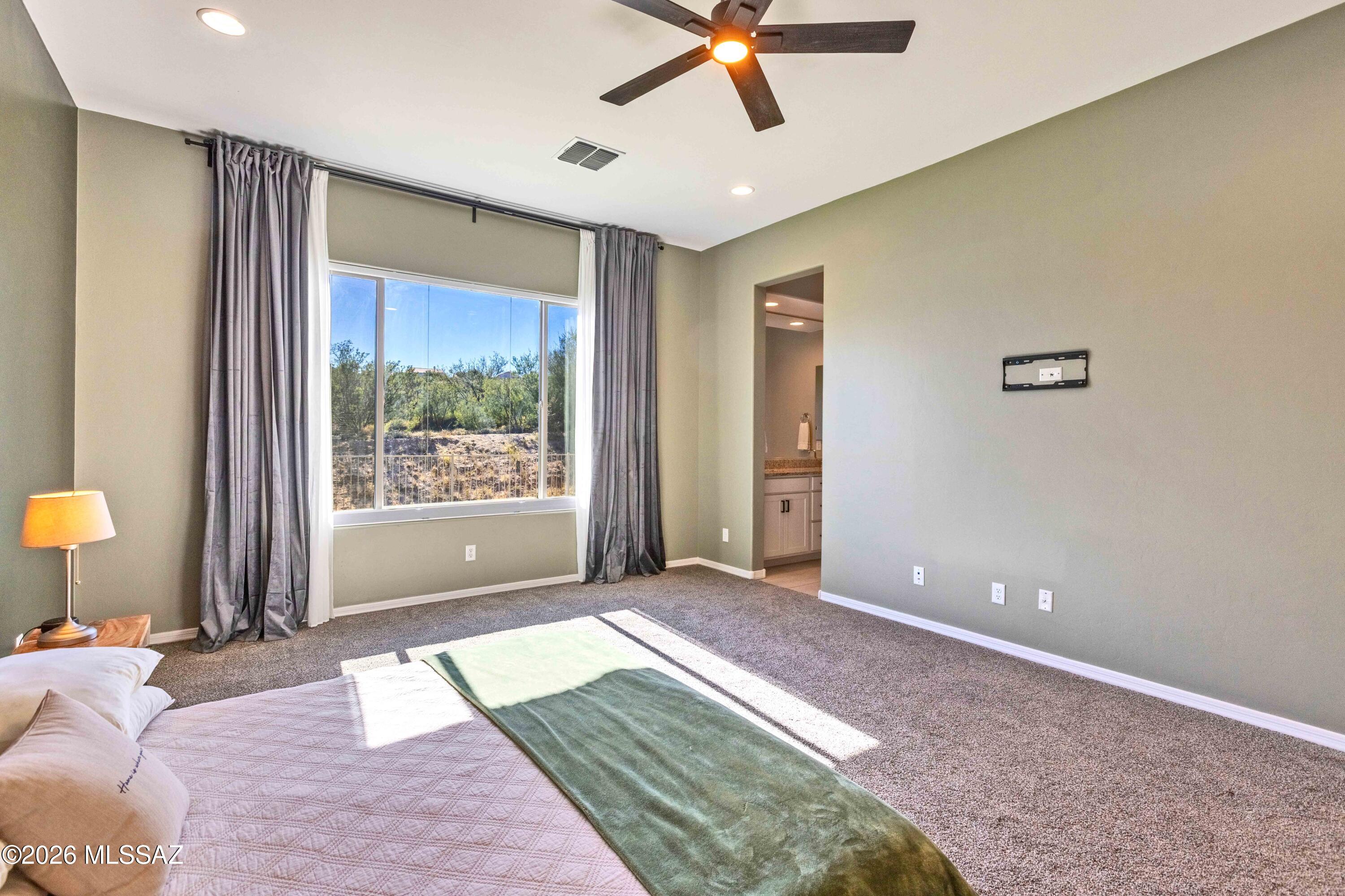 710 E Kalalau Drive