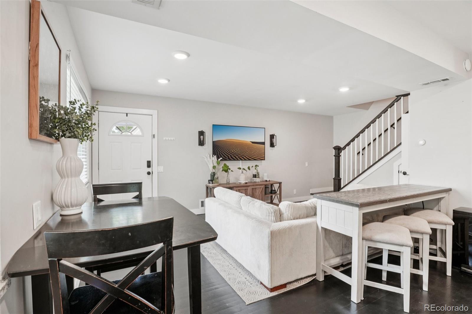 3355 S Flower Street Unit: 74