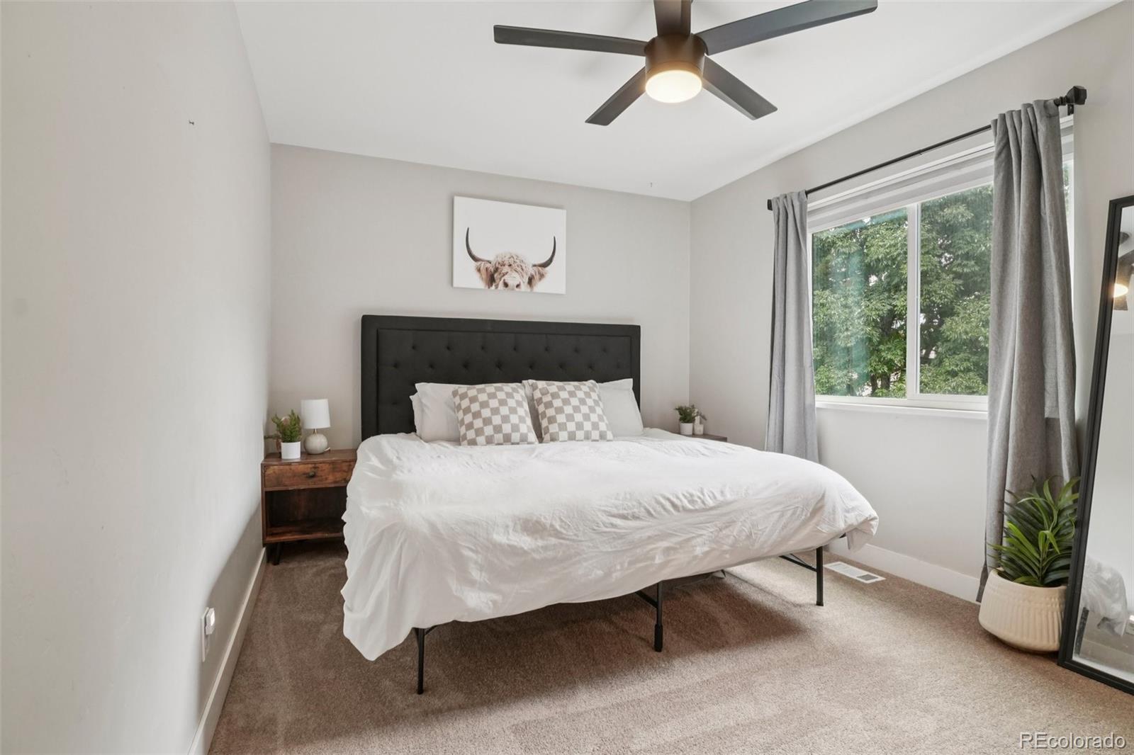3355 S Flower Street Unit: 74