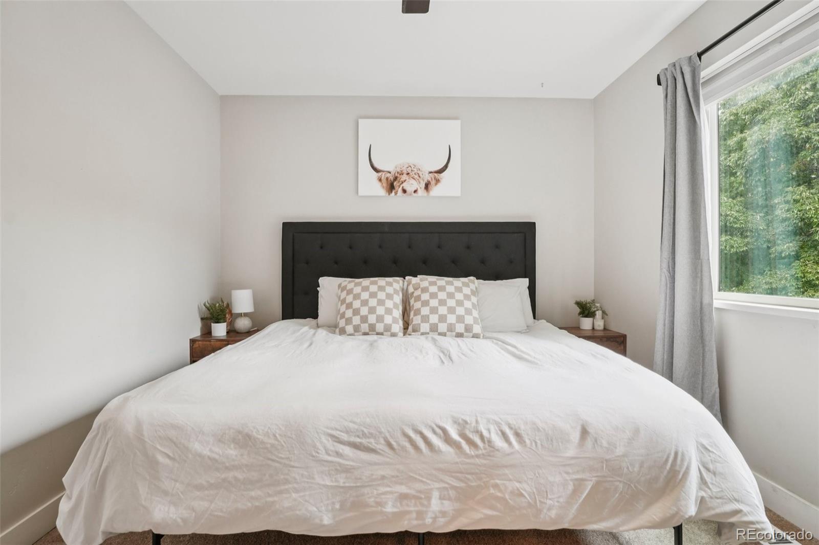 3355 S Flower Street Unit: 74