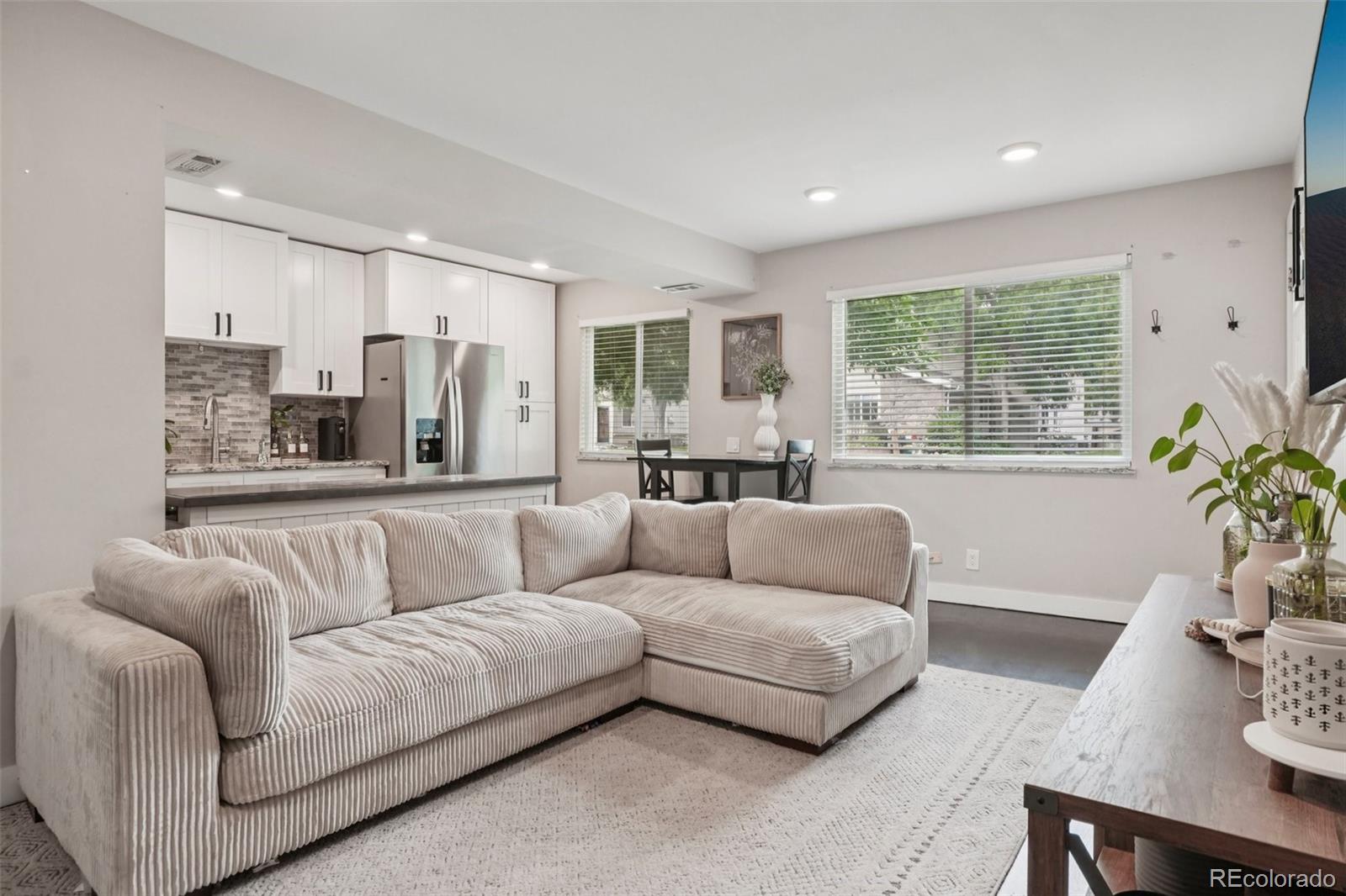 3355 S Flower Street Unit: 74