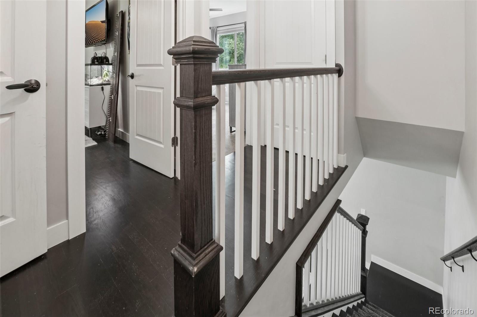 3355 S Flower Street Unit: 74