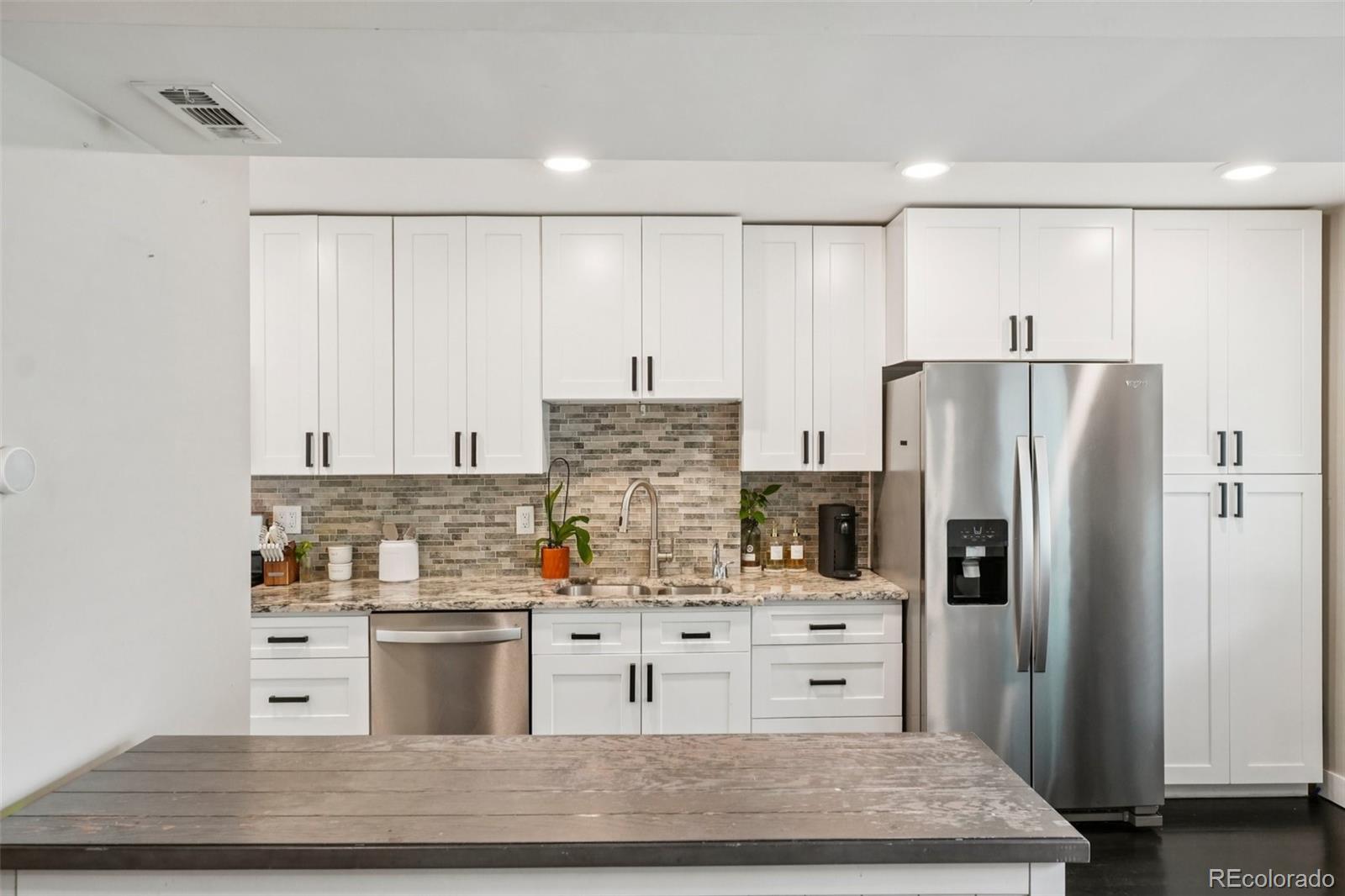 3355 S Flower Street Unit: 74