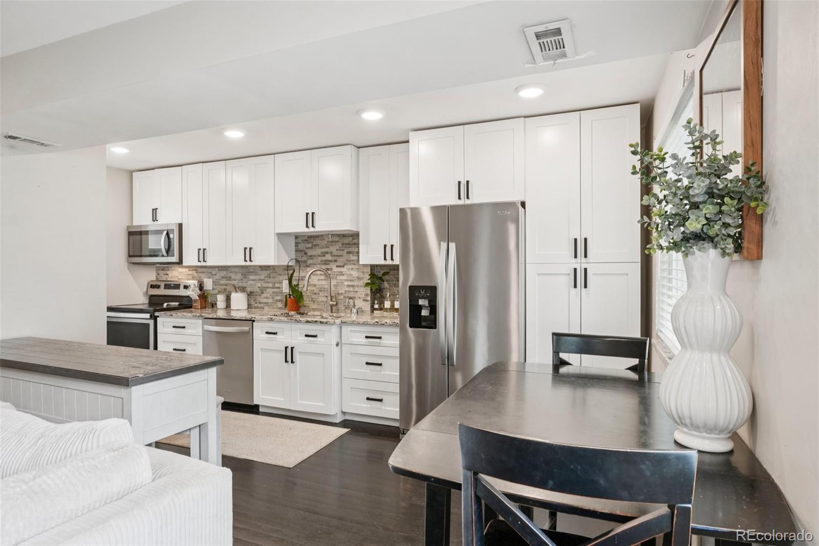 3355 S Flower Street Unit: 74