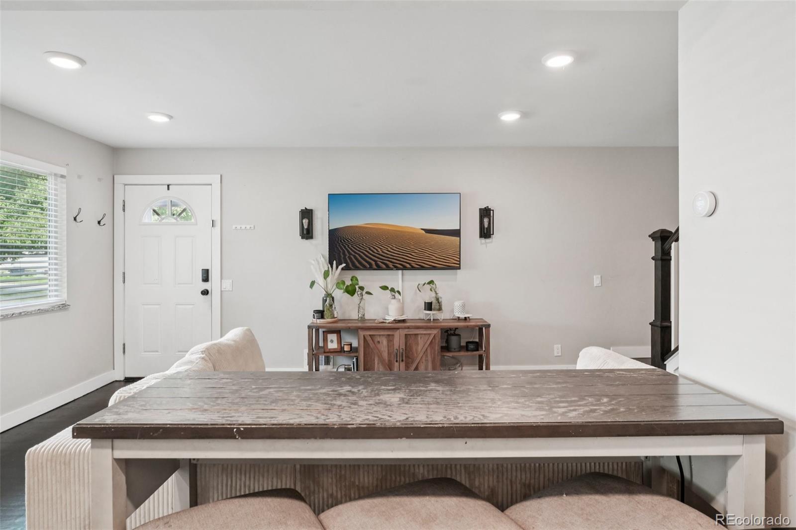 3355 S Flower Street Unit: 74