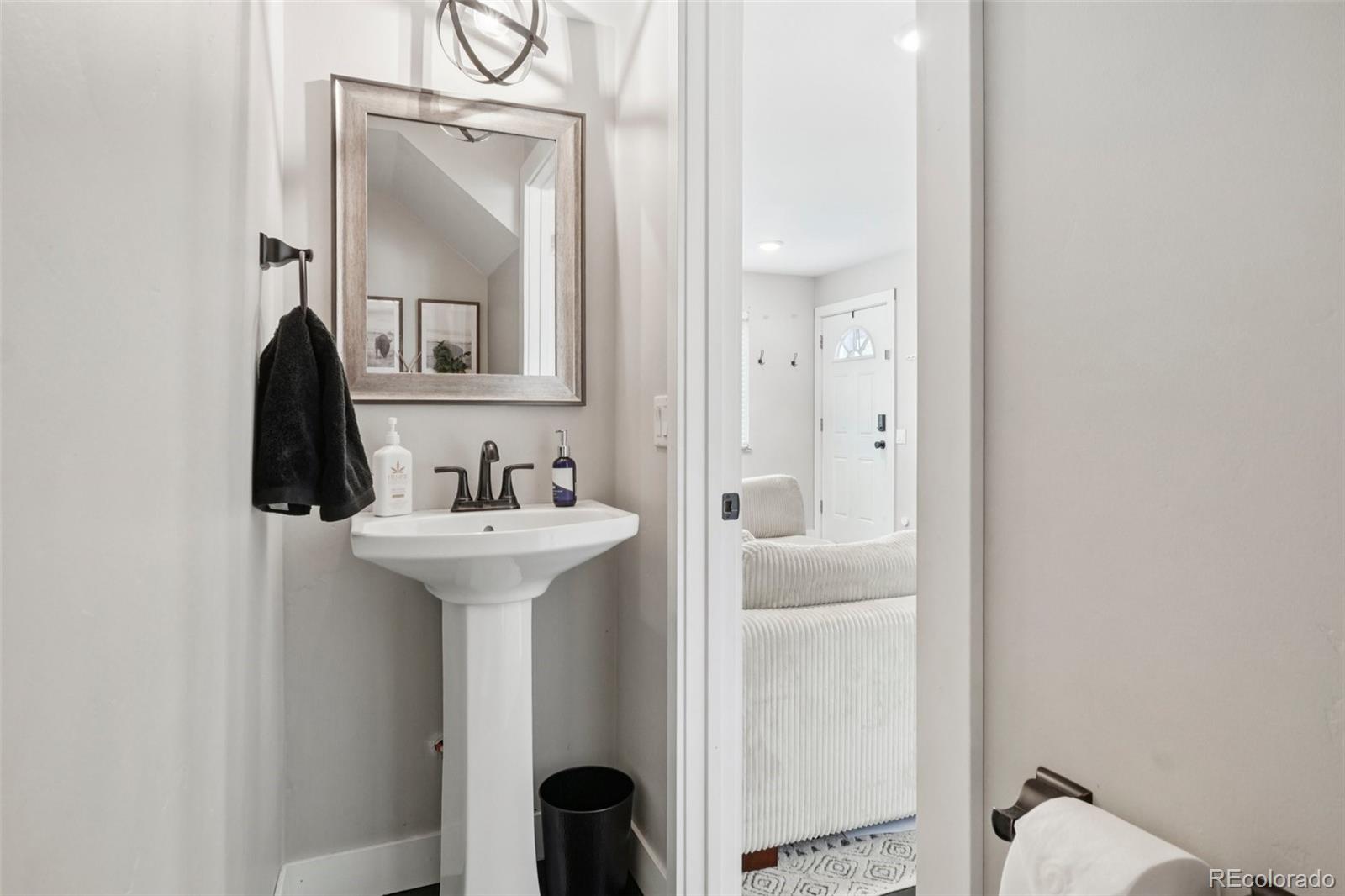 3355 S Flower Street Unit: 74