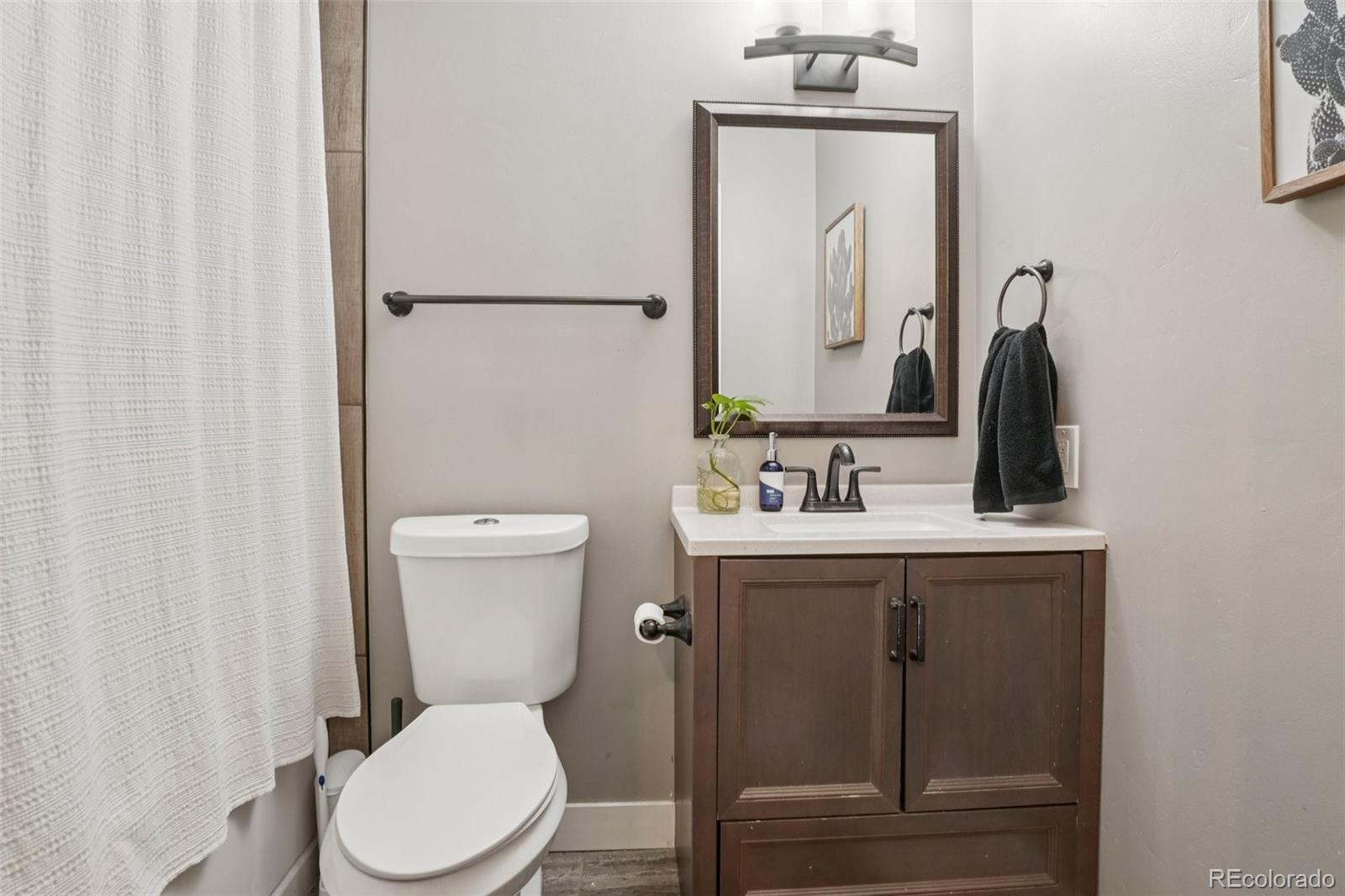 3355 S Flower Street Unit: 74