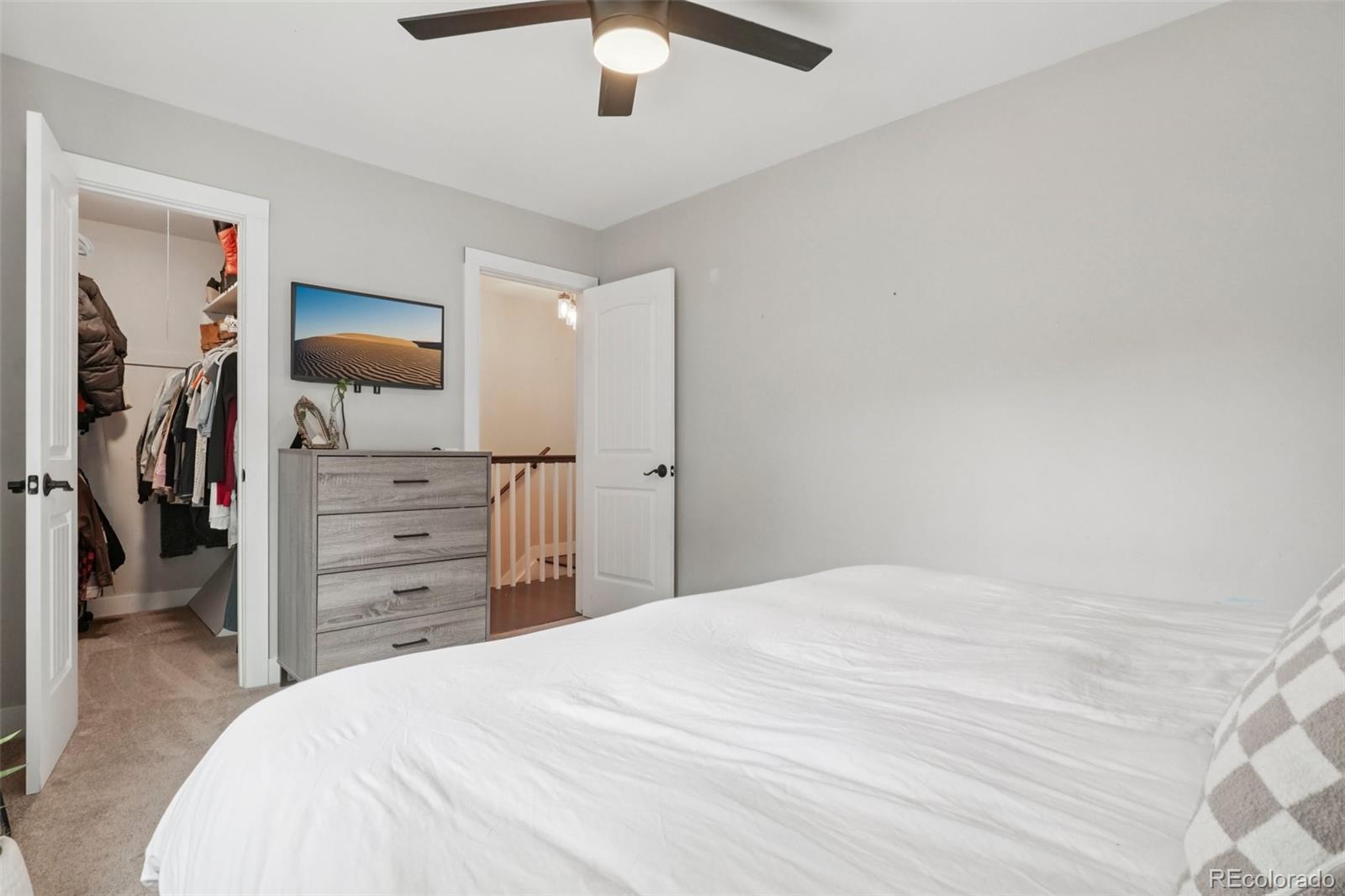 3355 S Flower Street Unit: 74