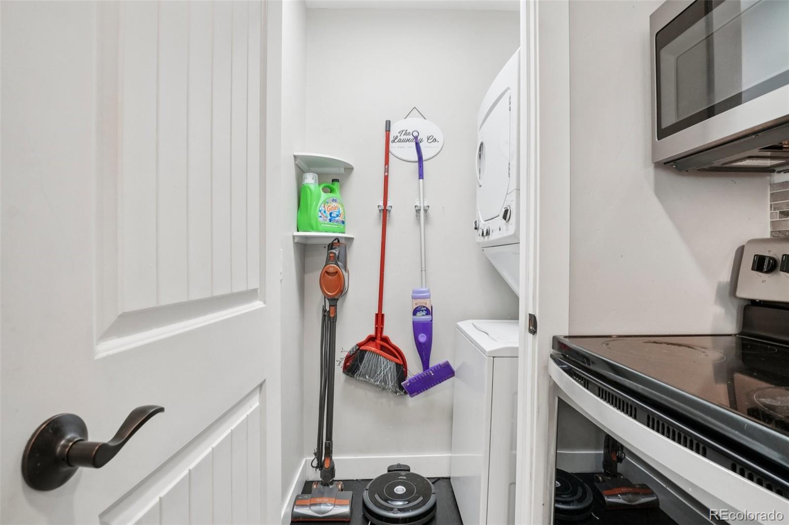 3355 S Flower Street Unit: 74