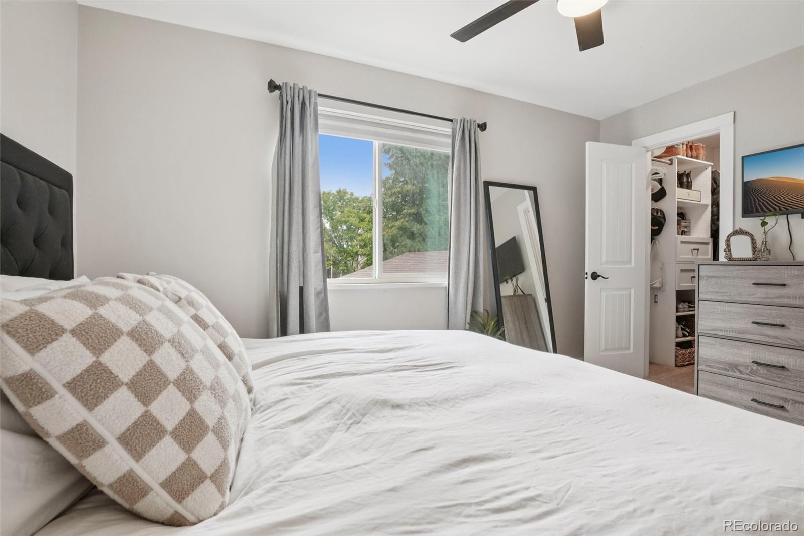 3355 S Flower Street Unit: 74