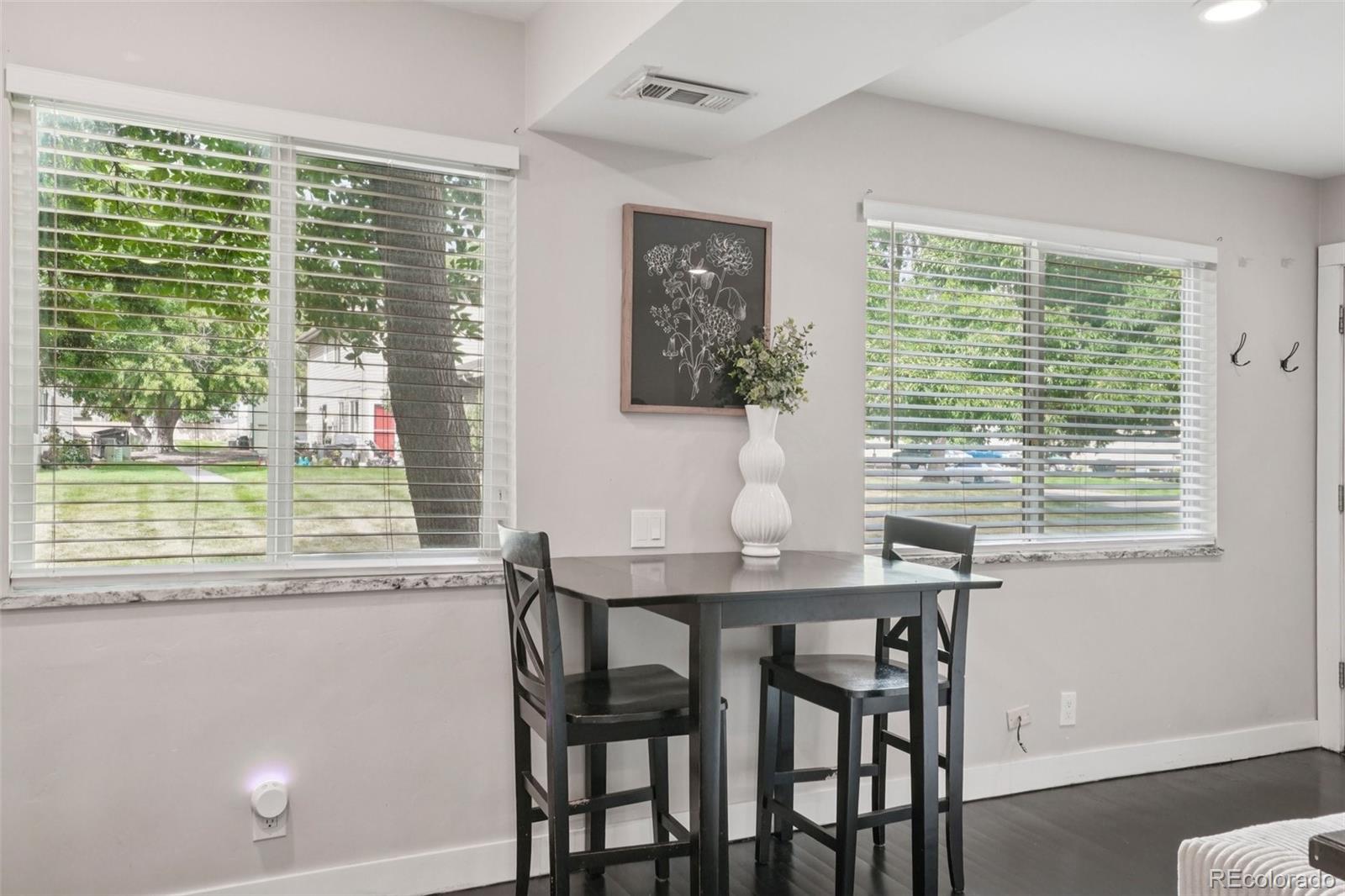 3355 S Flower Street Unit: 74