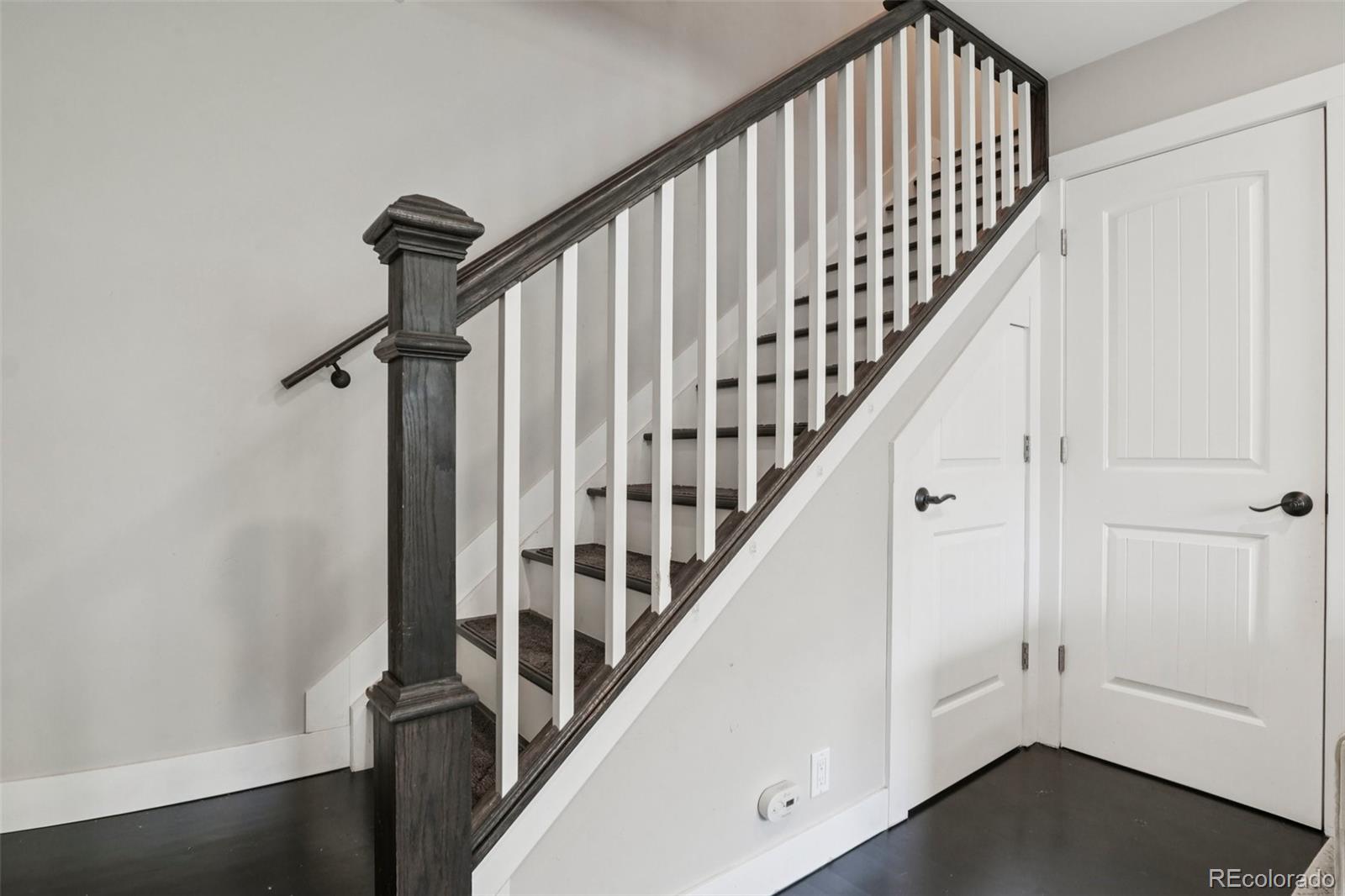 3355 S Flower Street Unit: 74