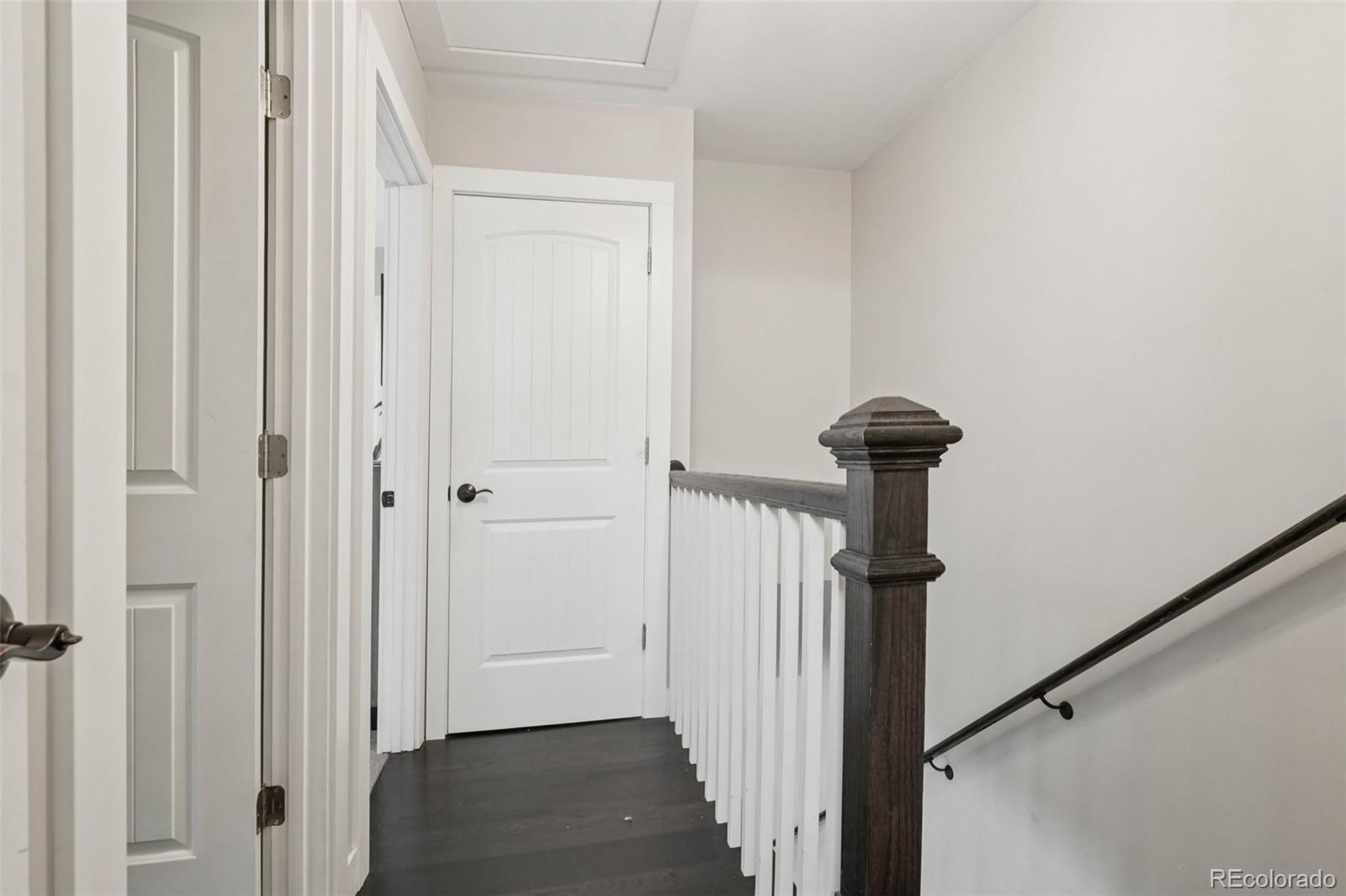 3355 S Flower Street Unit: 74