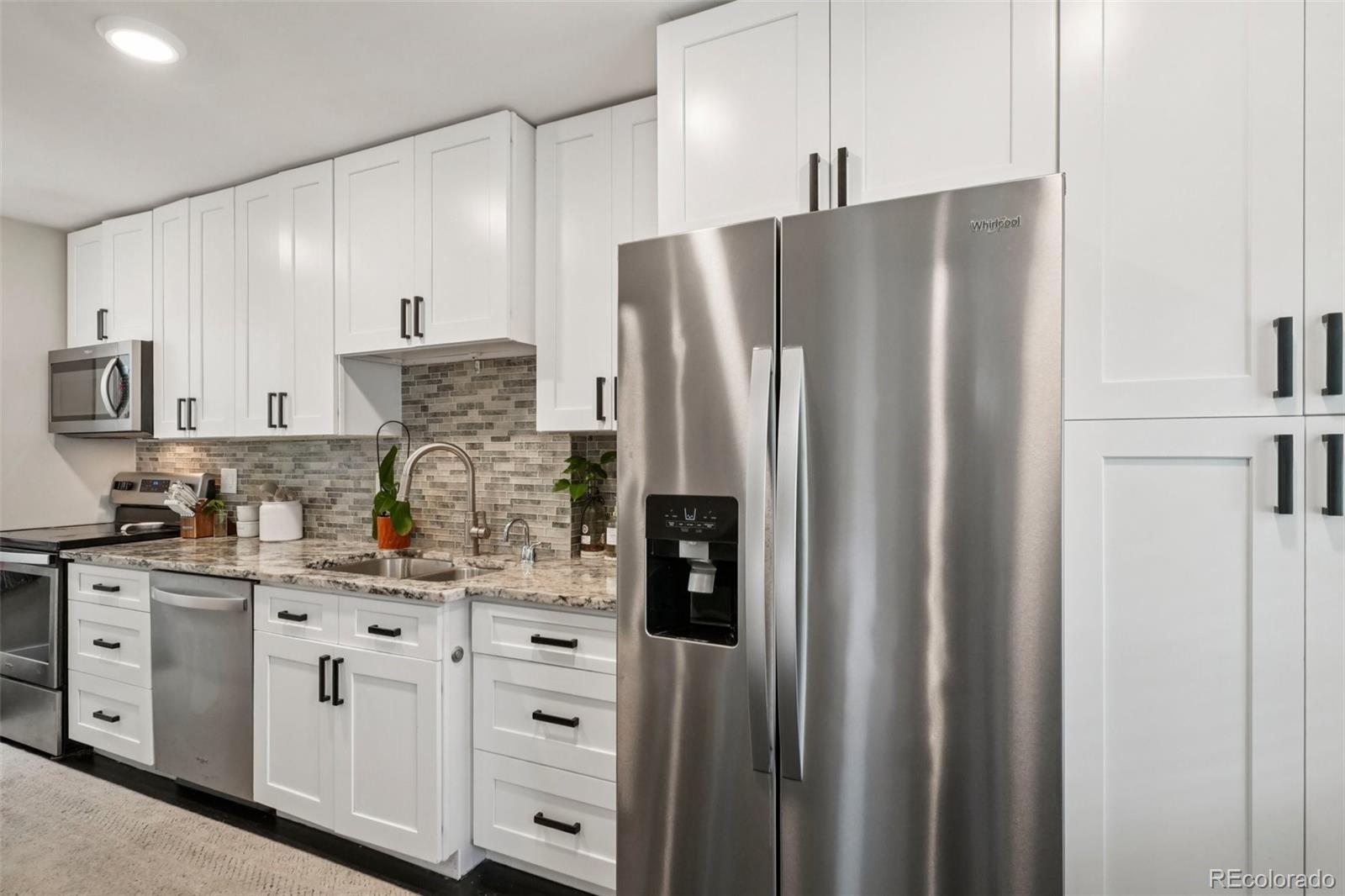 3355 S Flower Street Unit: 74