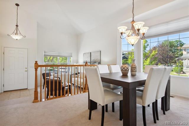2237 Linden Place