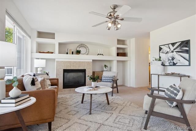 2237 Linden Place