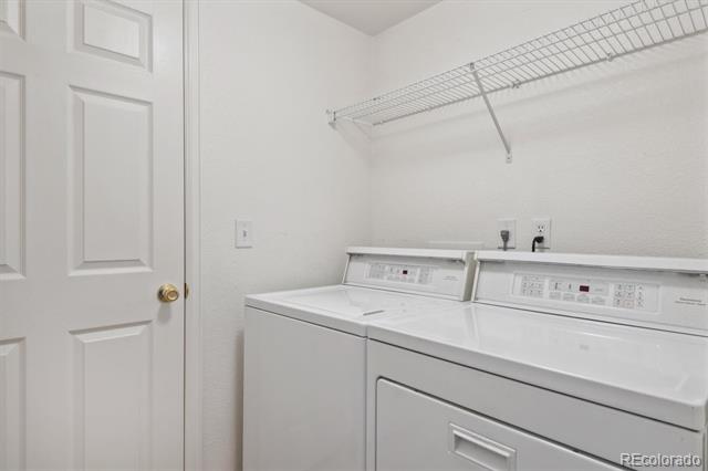 2237 Linden Place