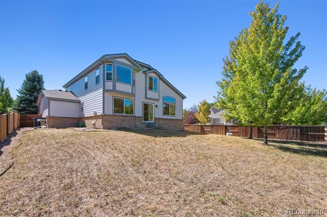 2237 Linden Place