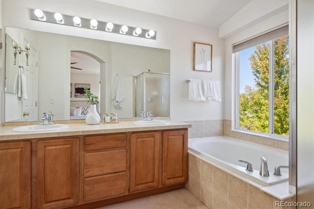 2237 Linden Place
