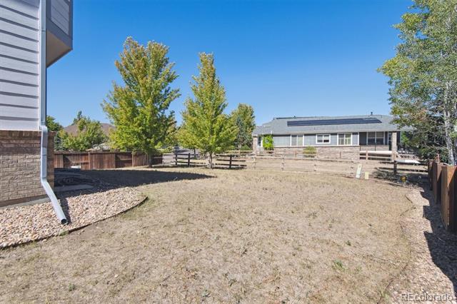 2237 Linden Place