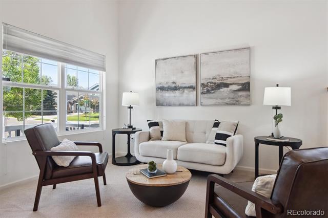 2237 Linden Place