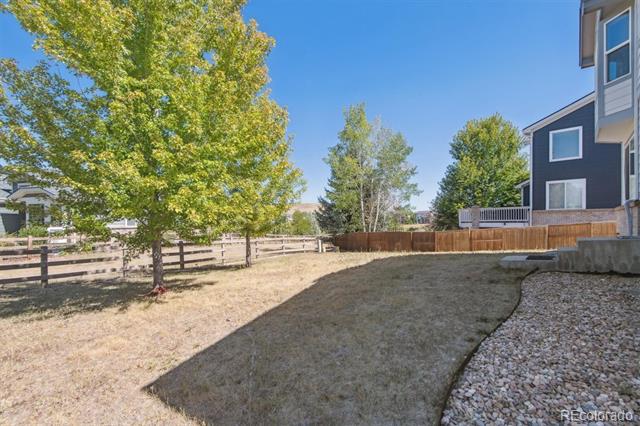 2237 Linden Place