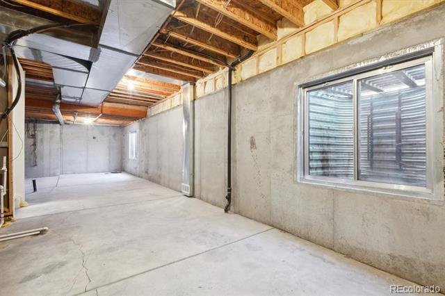 2237 Linden Place