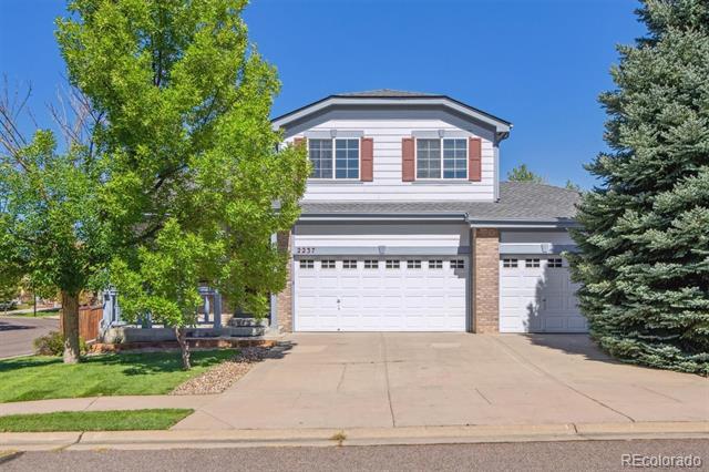 2237 Linden Place