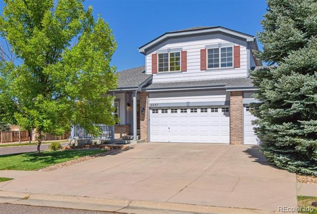 2237 Linden Place