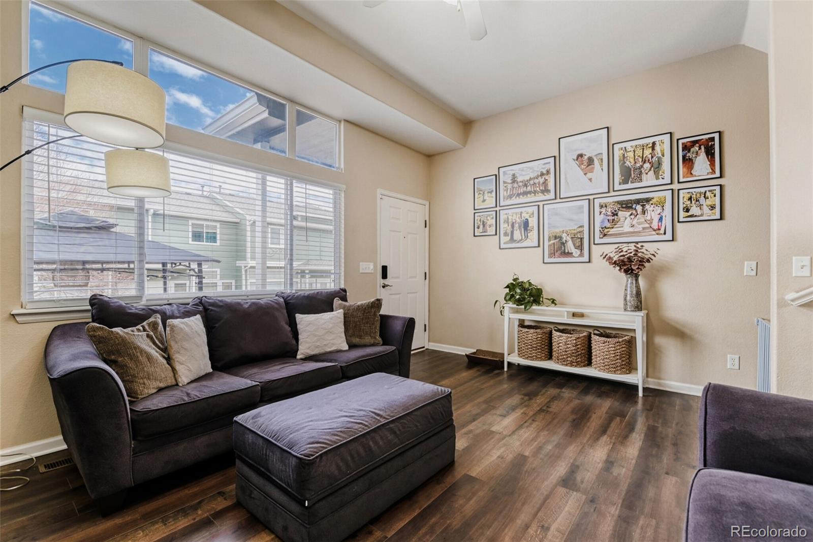 12078 Leyden Court