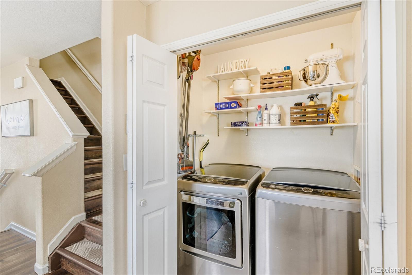 12078 Leyden Court