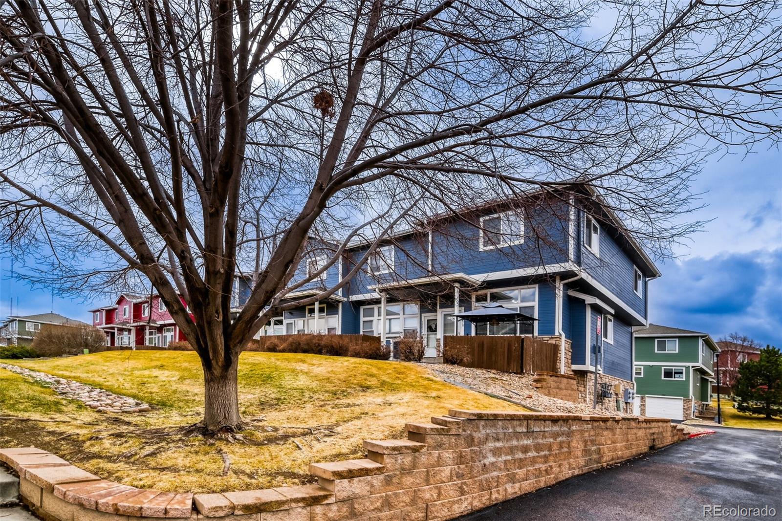 12078 Leyden Court