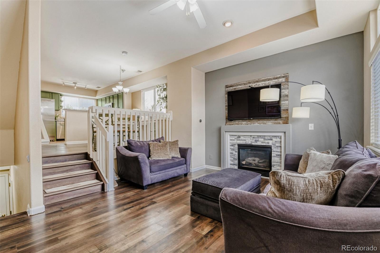 12078 Leyden Court
