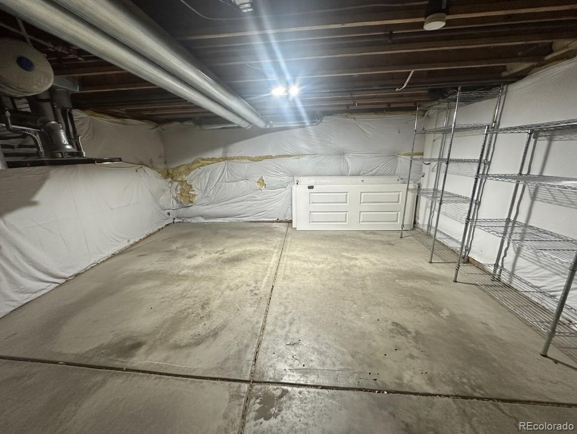 12078 Leyden Court