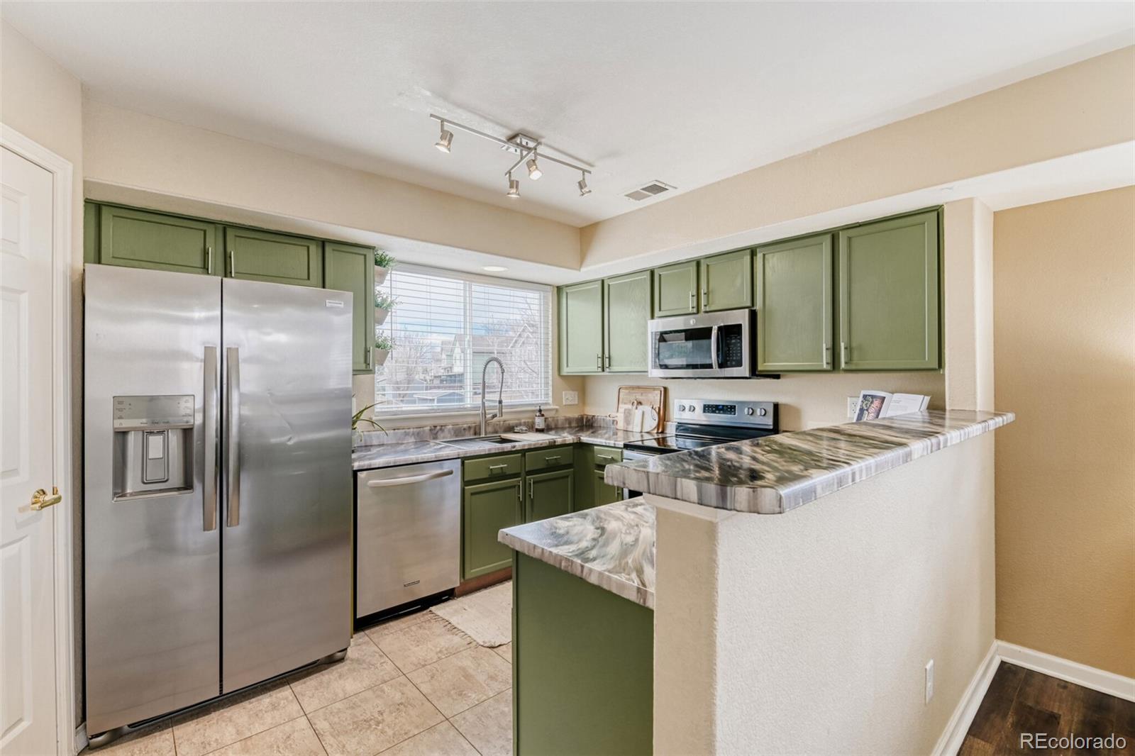 12078 Leyden Court