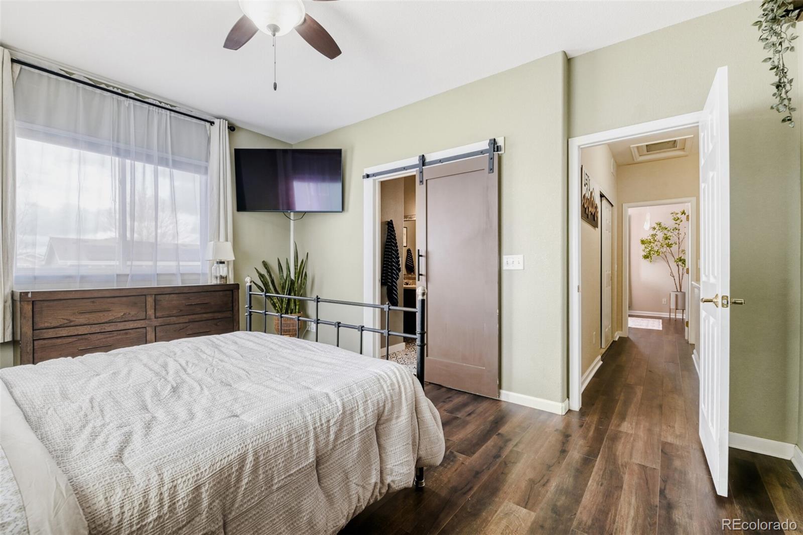 12078 Leyden Court
