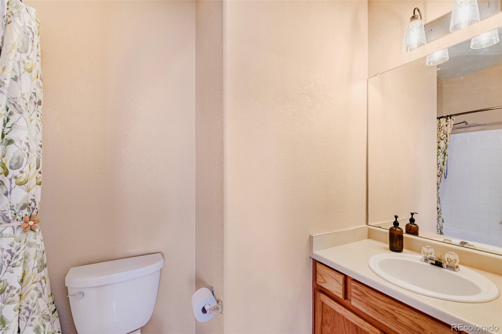 12078 Leyden Court
