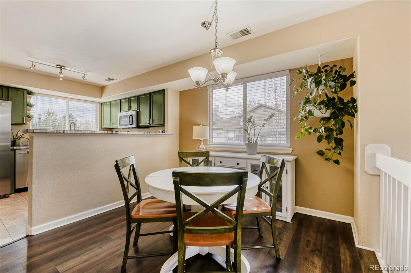 12078 Leyden Court