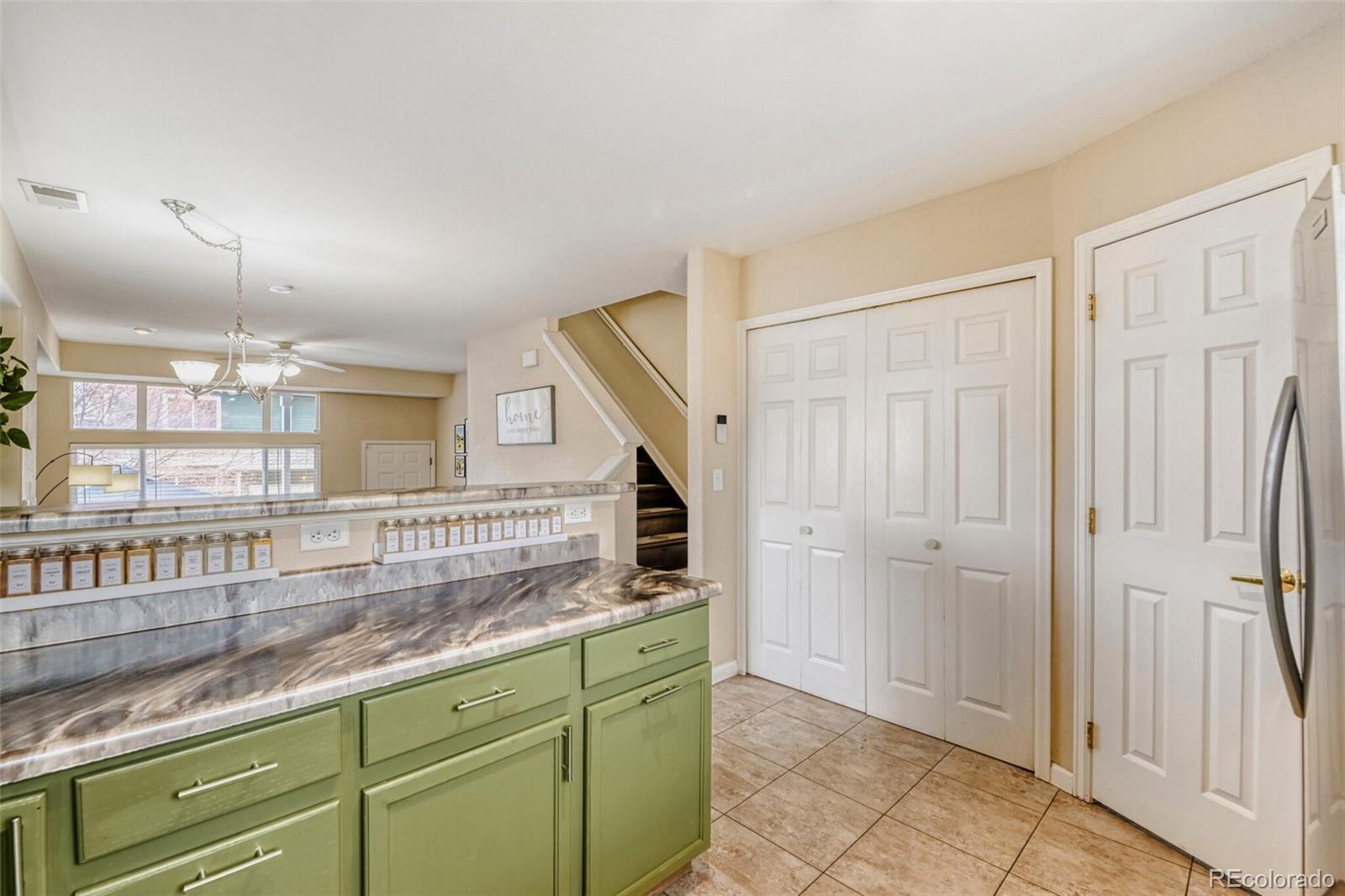 12078 Leyden Court