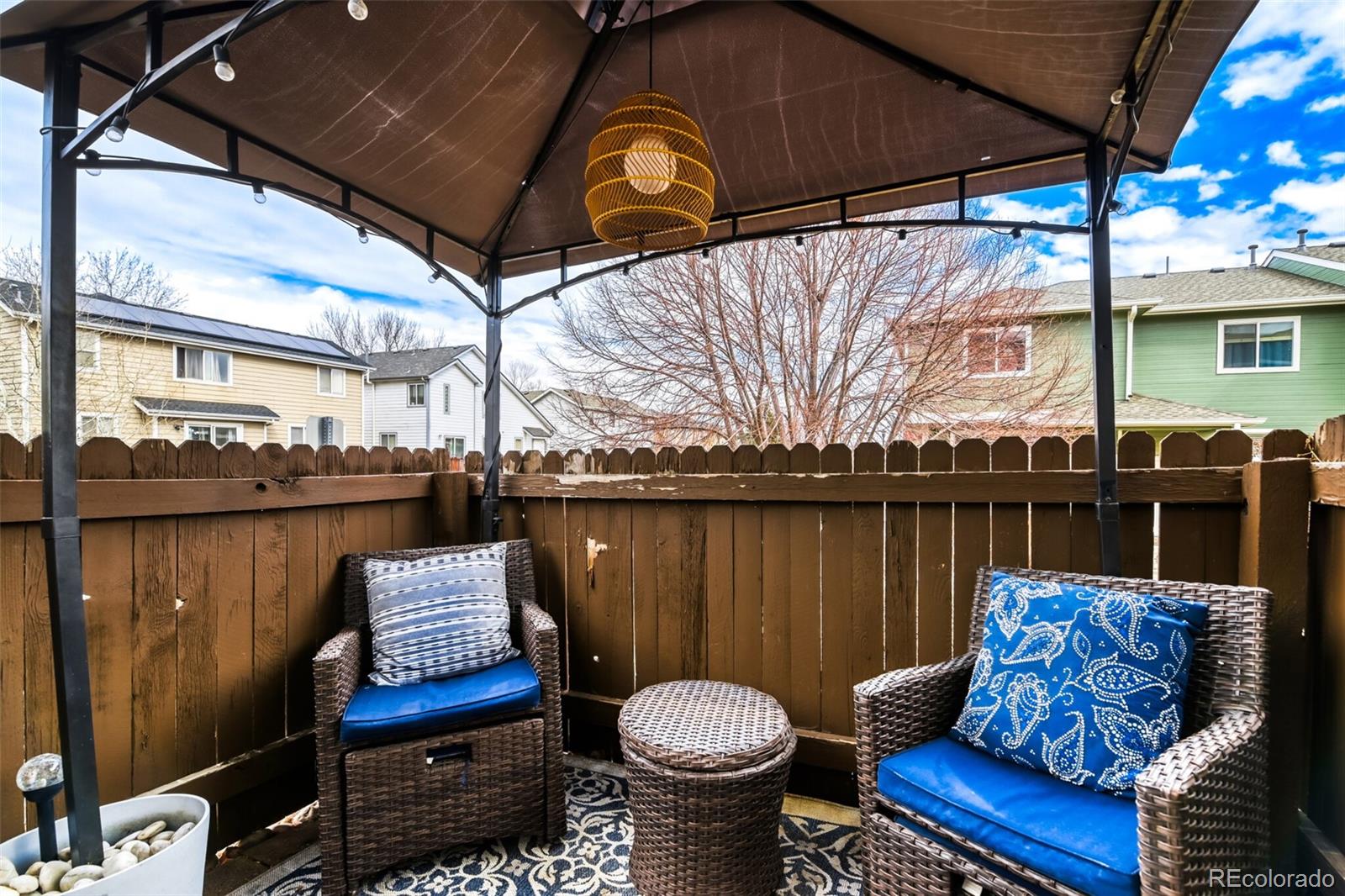 12078 Leyden Court