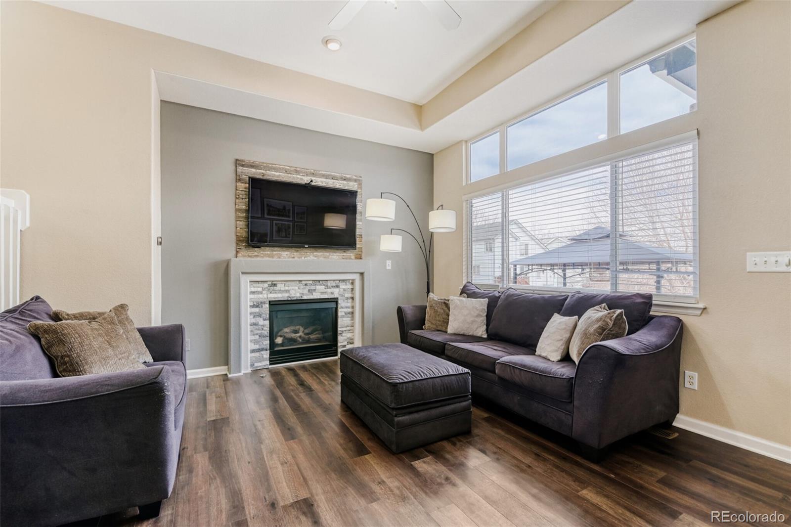 12078 Leyden Court