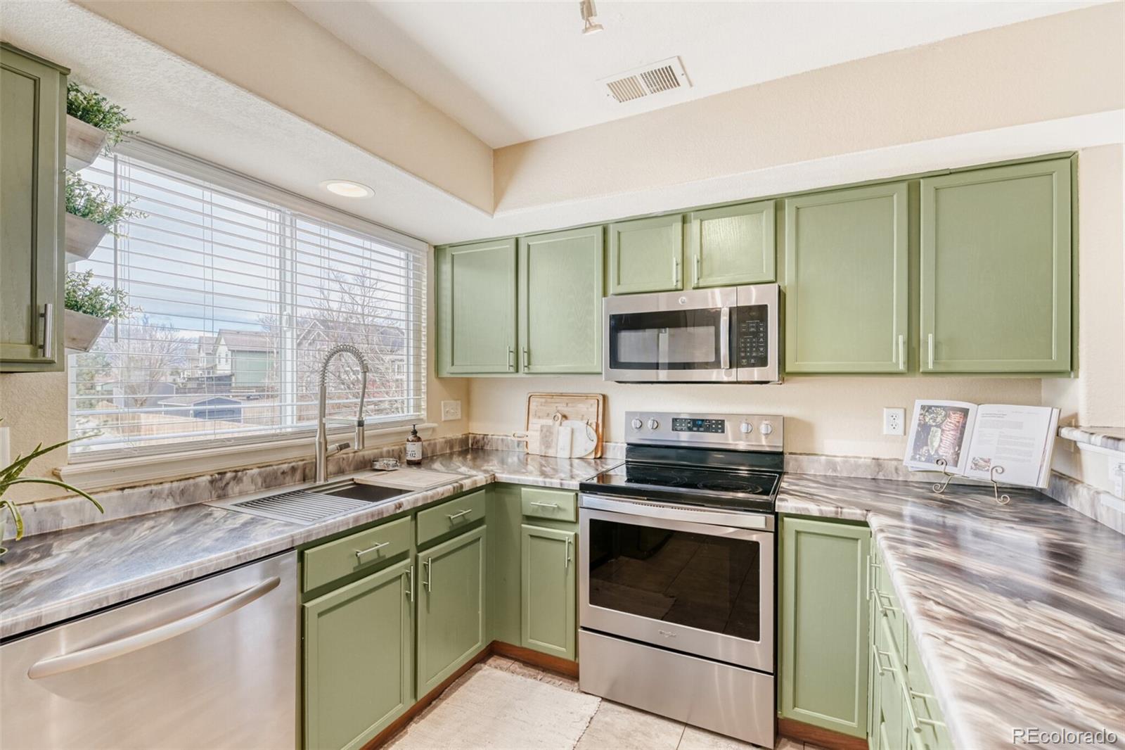 12078 Leyden Court