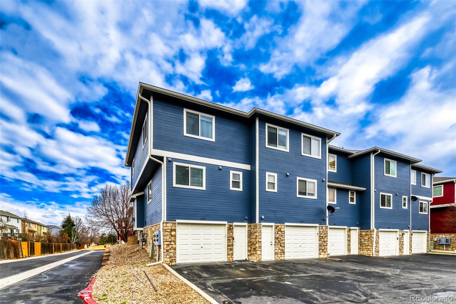 12078 Leyden Court