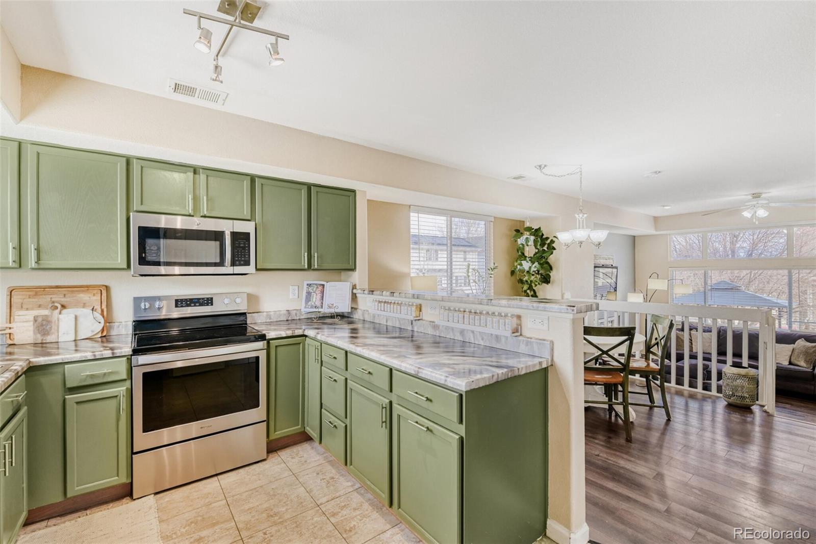 12078 Leyden Court