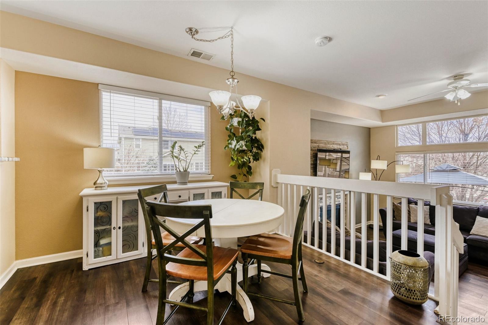 12078 Leyden Court