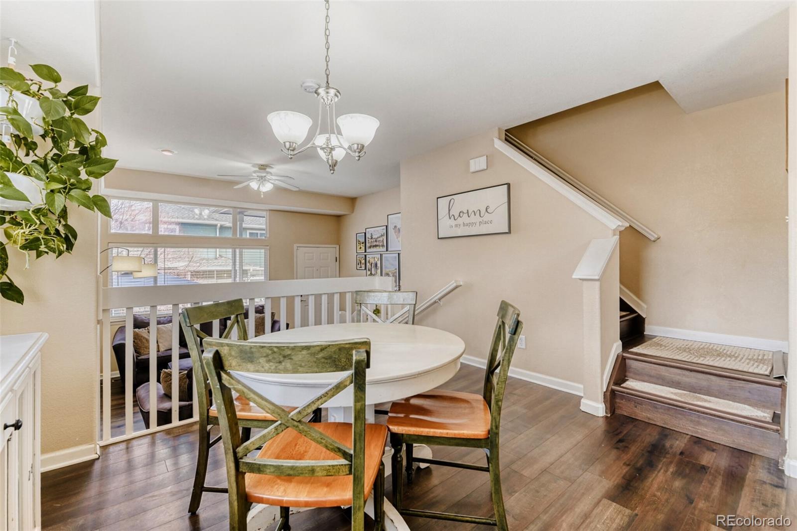 12078 Leyden Court