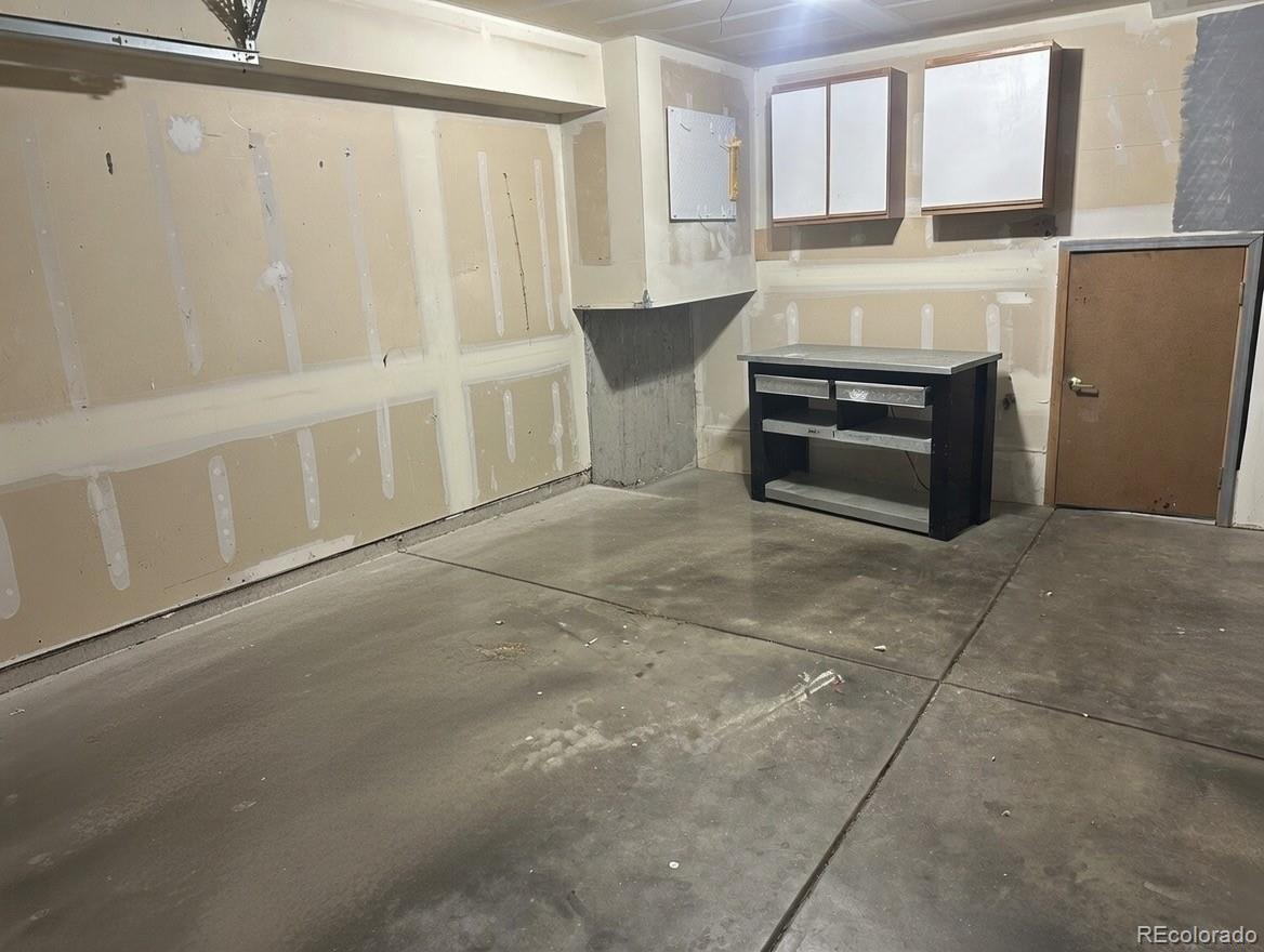 12078 Leyden Court